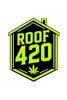 Roof420 - Home