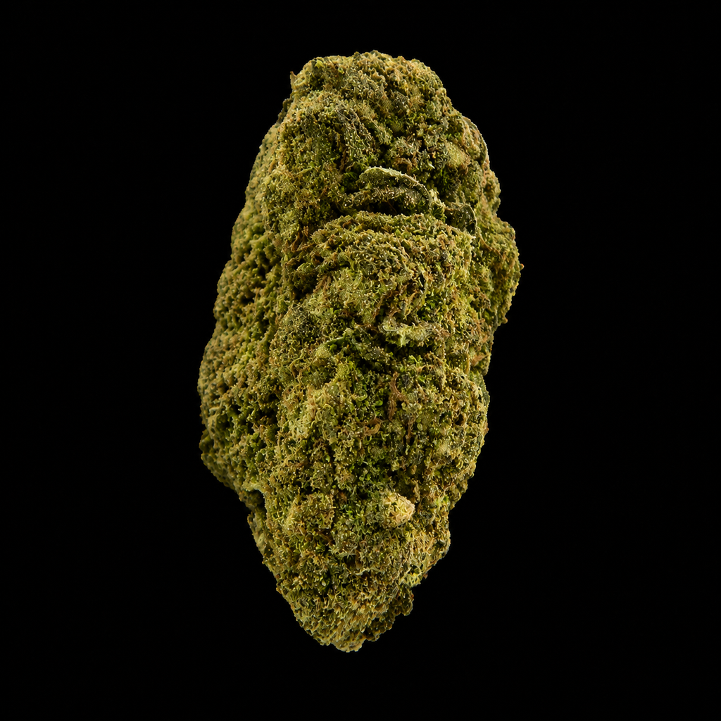 Raimbow Big CBD