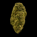 Raimbow Big CBD