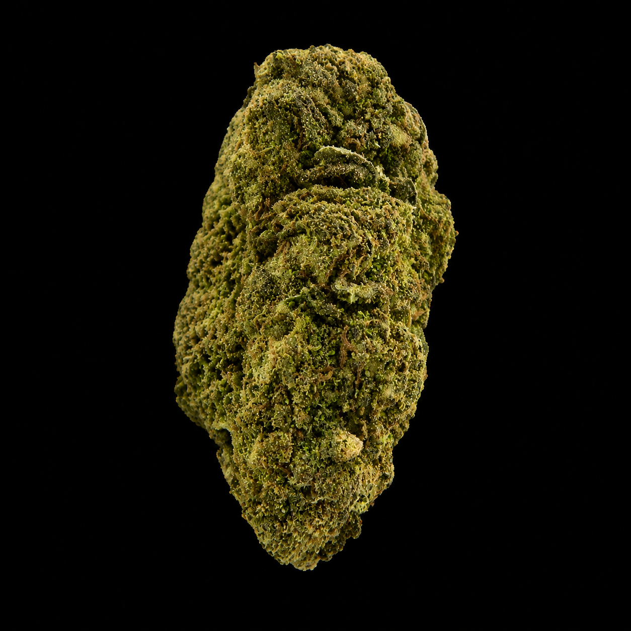 Raimbow Big CBD