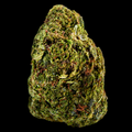 Hawaiian Haze Frozen CBD - USA - Indoor