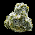 Ice Moon Rock CBD
