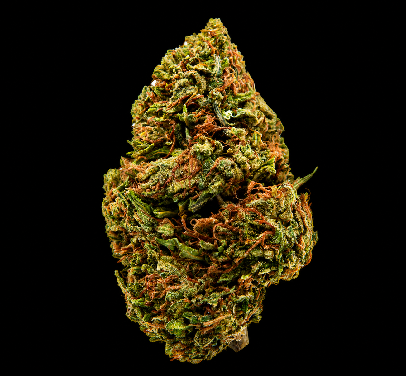 Lemonade CBD - USA - Glasshouse