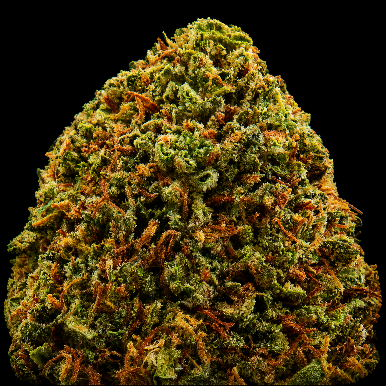 Lemonade CBD - USA - Glasshouse