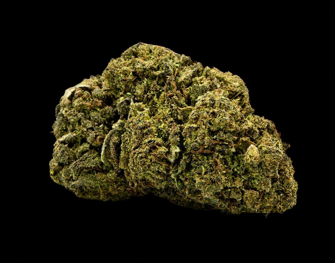 Raimbow Big CBD