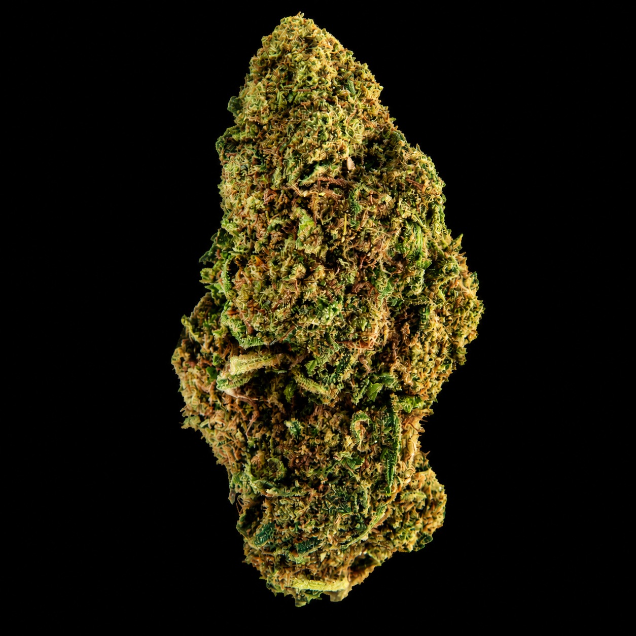 White Runtz CBD - Italie - Glasshouse